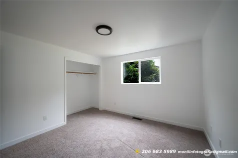 8415 110th Street Ct E Puyallup WA 98373