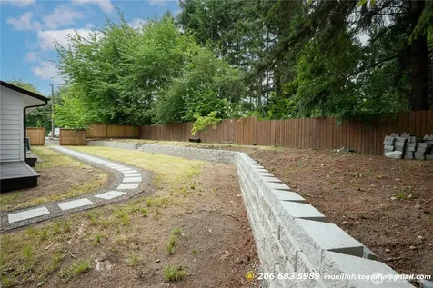 8415 110th Street Ct E Puyallup WA 98373