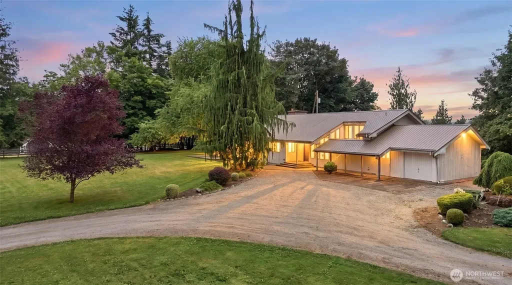 830 236th Street NW Stanwood WA 98292