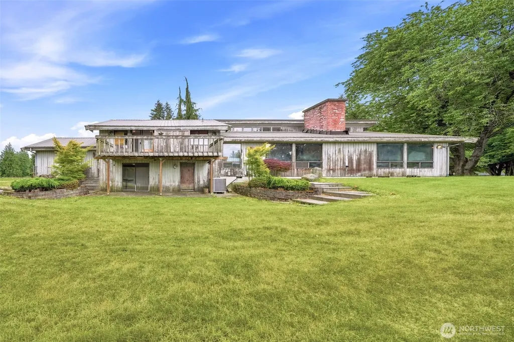 830 236th Street NW Stanwood WA 98292