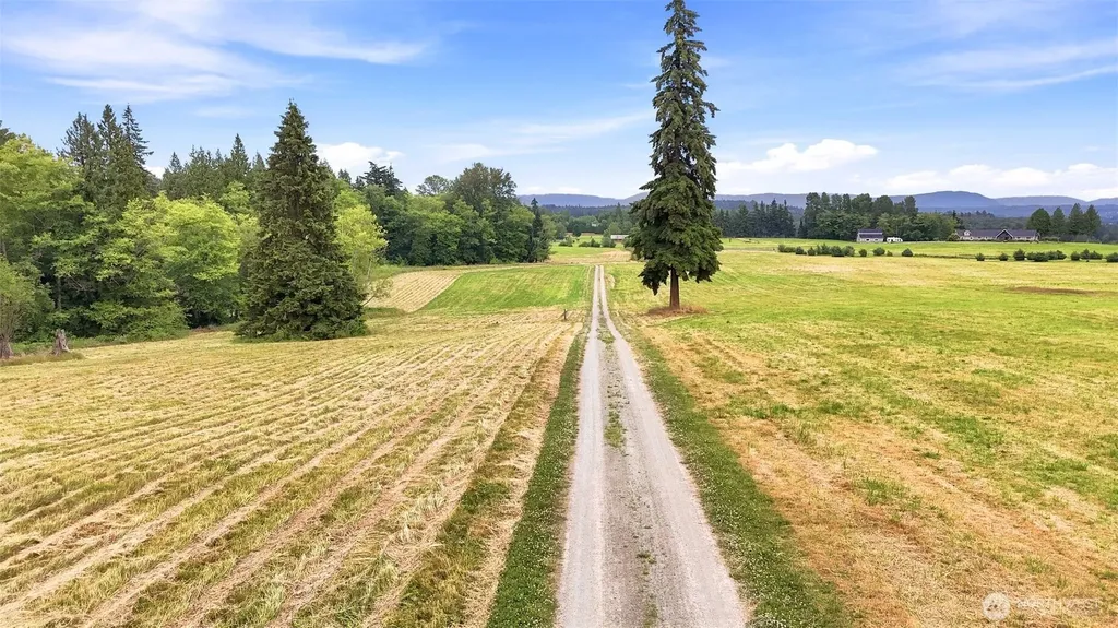830 236th Street NW Stanwood WA 98292