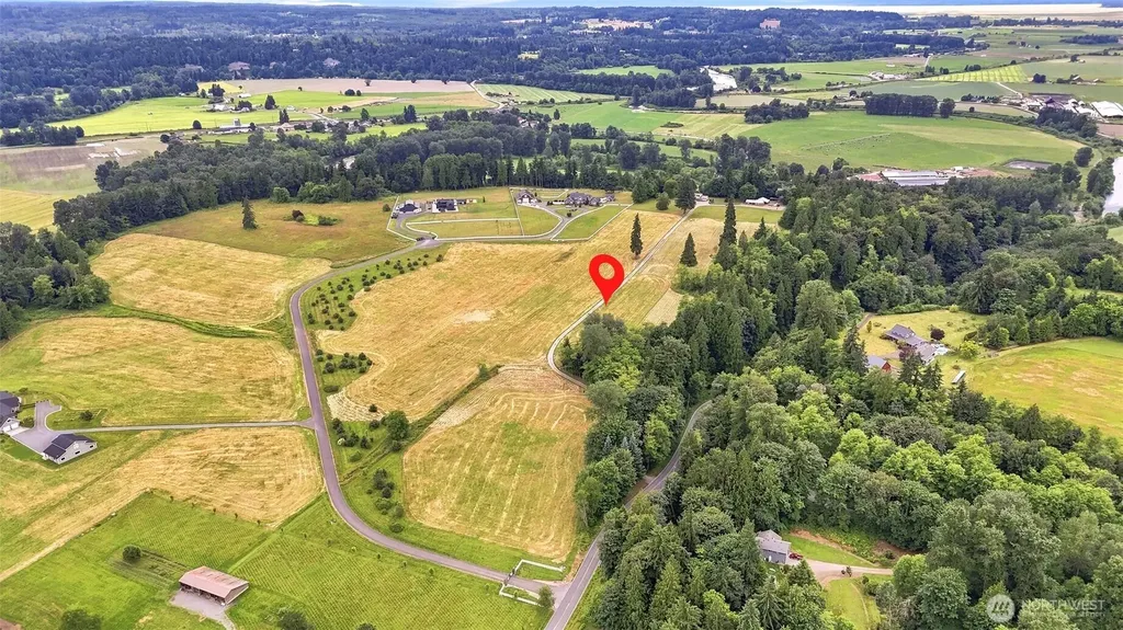 830 236th Street NW Stanwood WA 98292