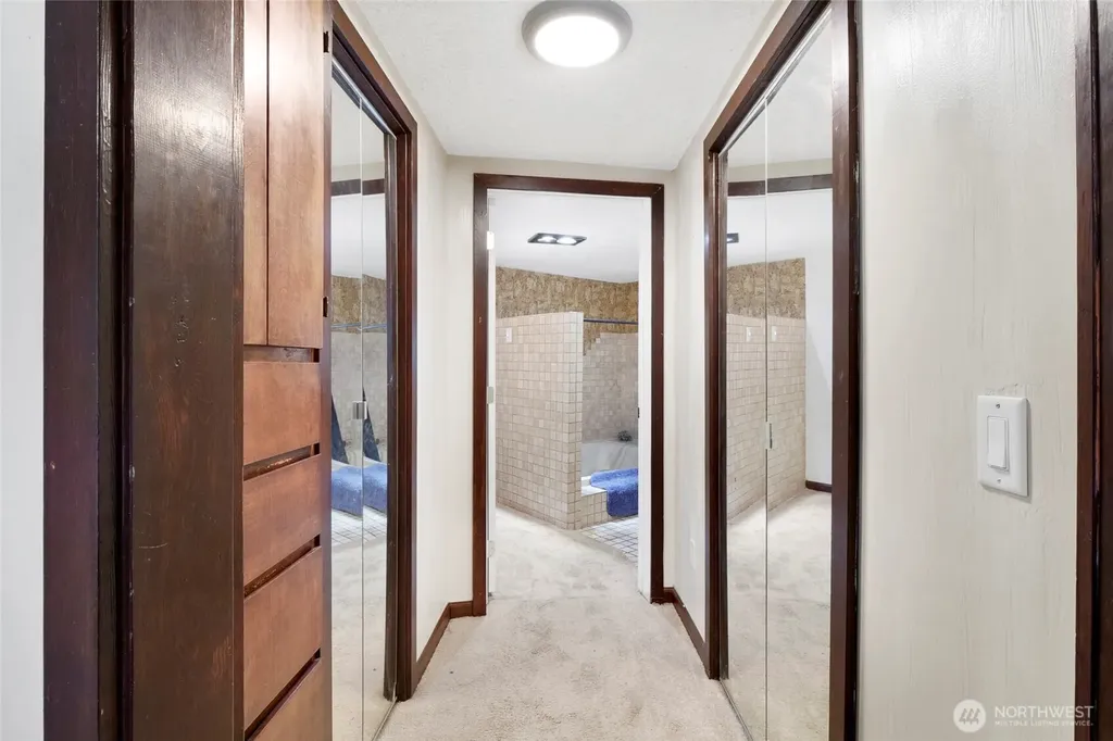 813 S Sycamore Moses Lake WA 98837