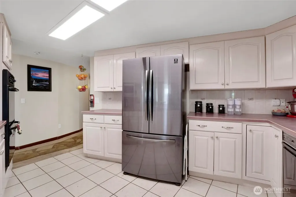 813 S Sycamore Moses Lake WA 98837
