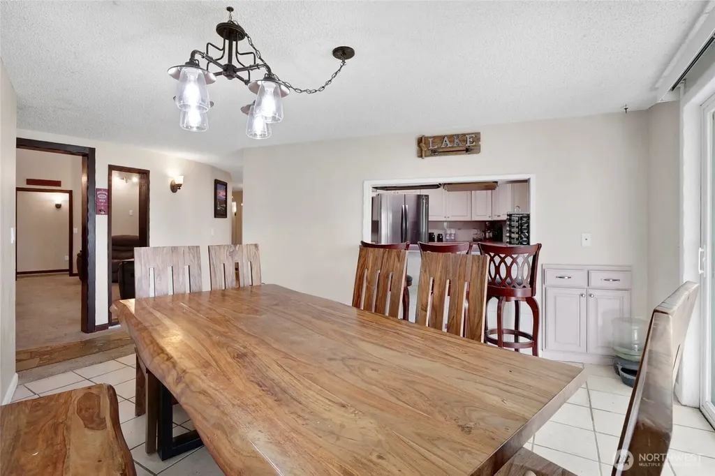 813 S Sycamore Moses Lake WA 98837