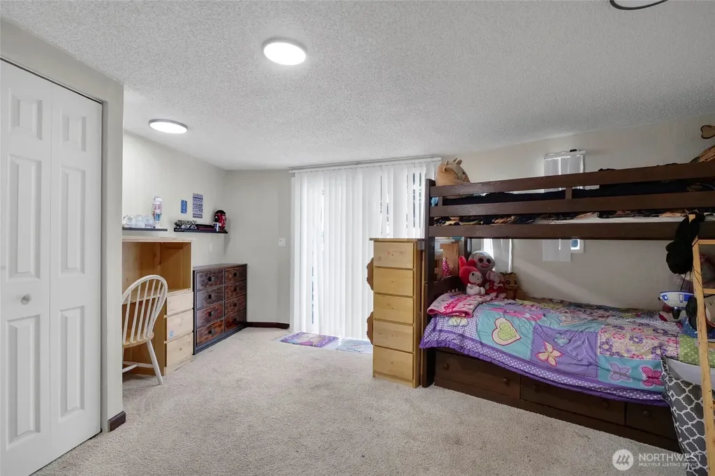 813 S Sycamore Moses Lake WA 98837