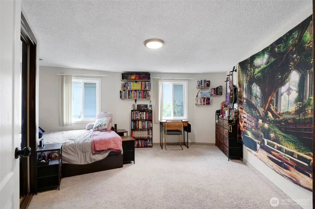 813 S Sycamore Moses Lake WA 98837