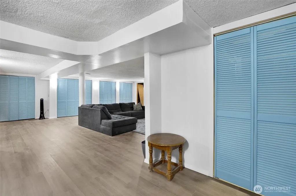 813 S Sycamore Moses Lake WA 98837