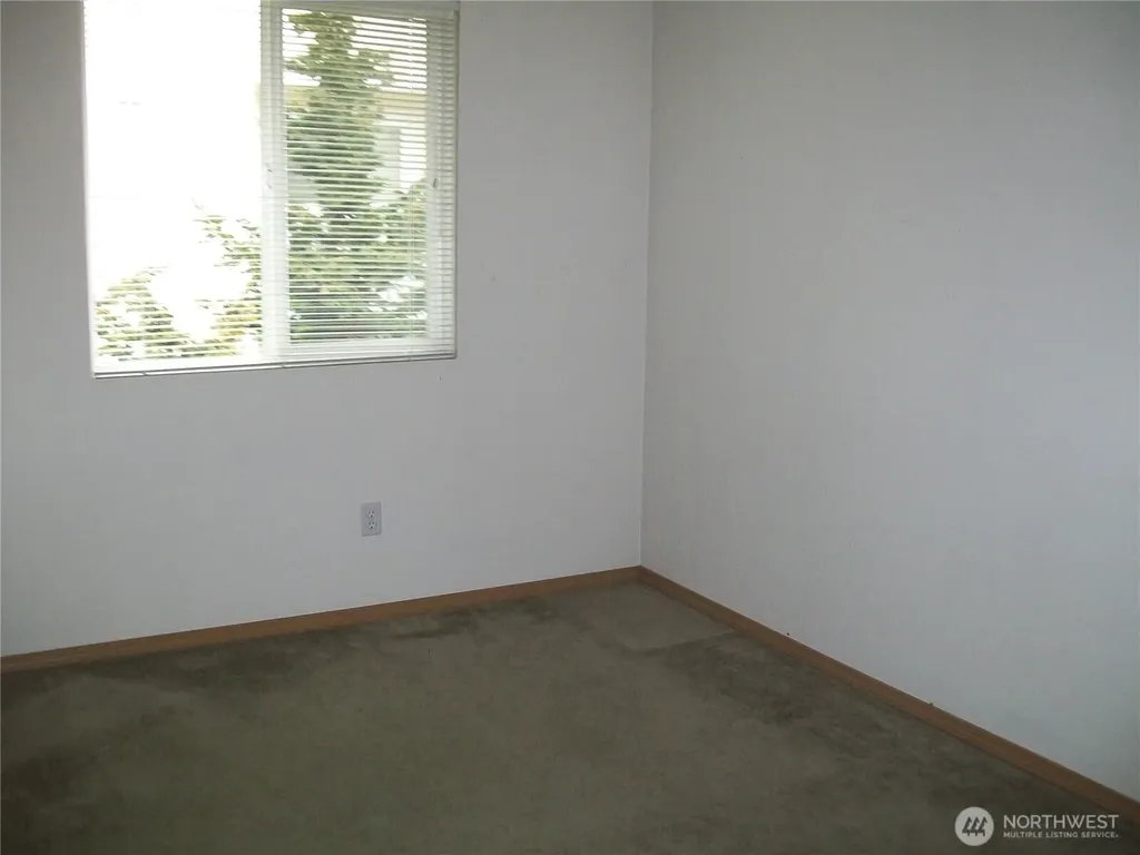1116 Golf Club Road SE Lacey WA 98503