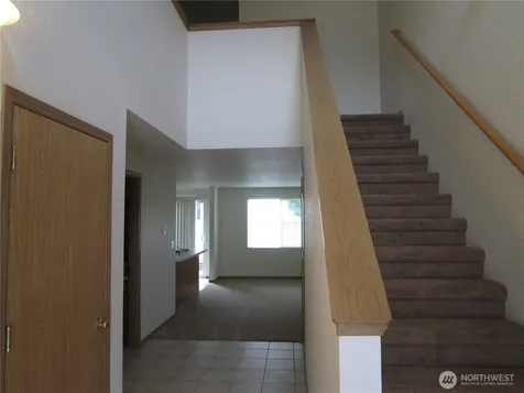 1116 Golf Club Road SE Lacey WA 98503