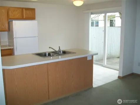 1116 Golf Club Road SE Lacey WA 98503