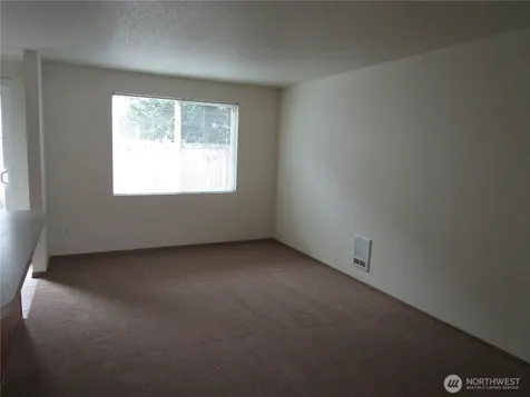 1116 Golf Club Road SE Lacey WA 98503