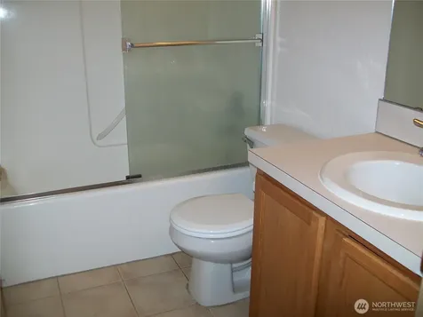 1116 Golf Club Road SE Lacey WA 98503