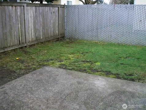 1116 Golf Club Road SE Lacey WA 98503