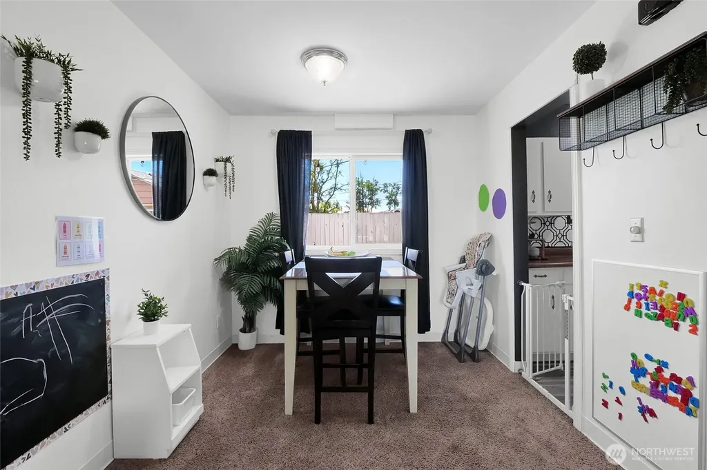1232 Arlington Drive Moses Lake WA 98837
