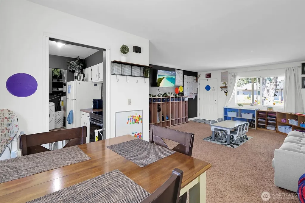 1232 Arlington Drive Moses Lake WA 98837