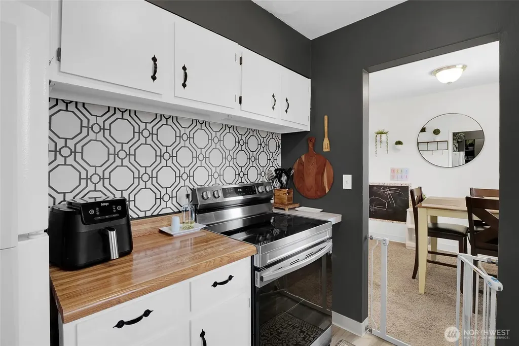 1232 Arlington Drive Moses Lake WA 98837