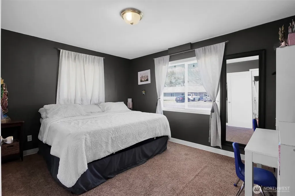 1232 Arlington Drive Moses Lake WA 98837