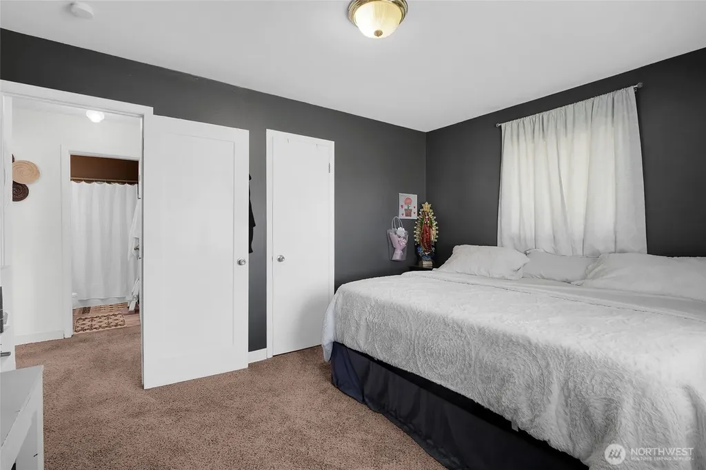1232 Arlington Drive Moses Lake WA 98837