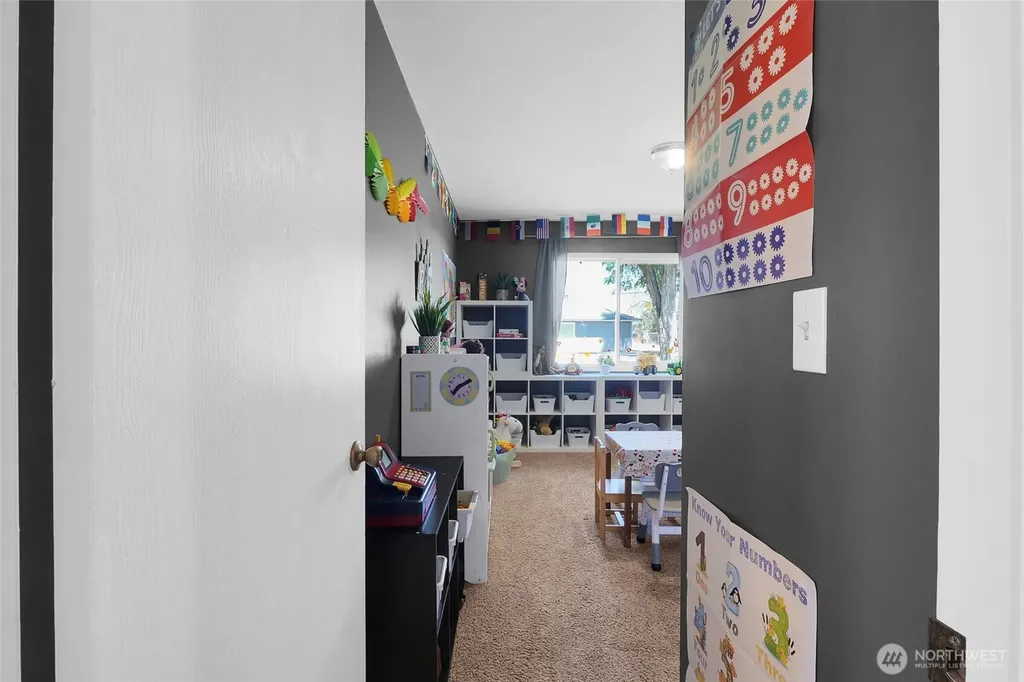 1232 Arlington Drive Moses Lake WA 98837