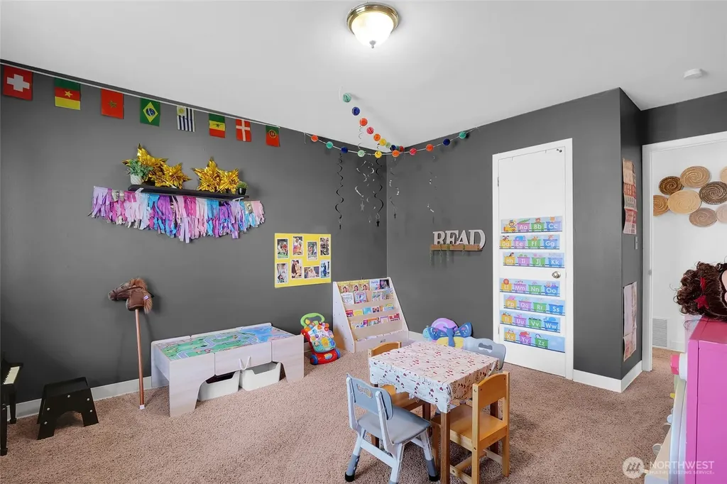 1232 Arlington Drive Moses Lake WA 98837