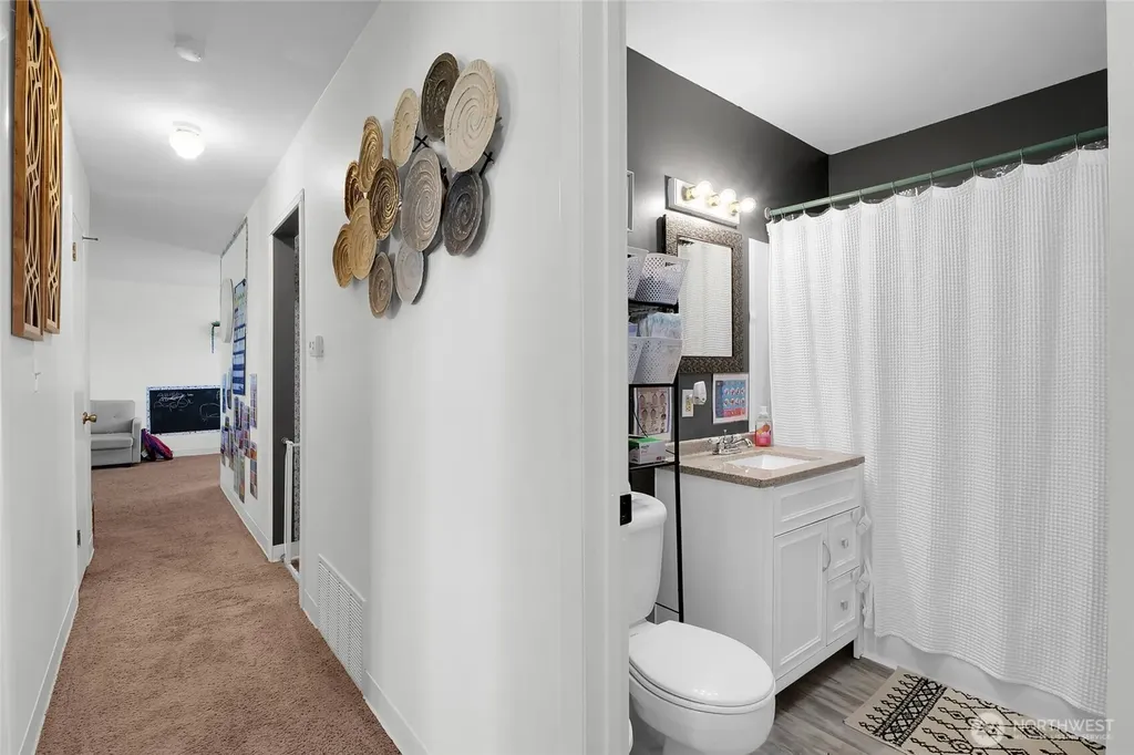 1232 Arlington Drive Moses Lake WA 98837