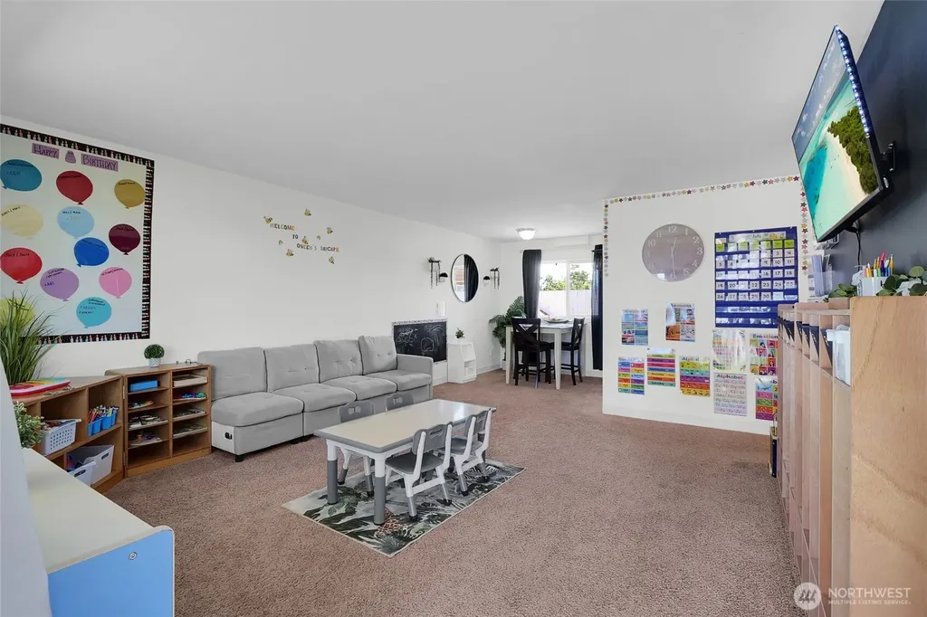 1232 Arlington Drive Moses Lake WA 98837