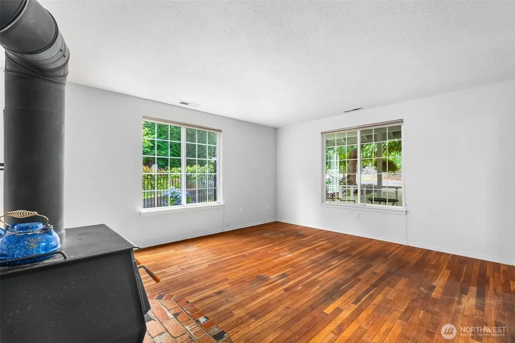 4914 24th Avenue SE Lacey WA 98503