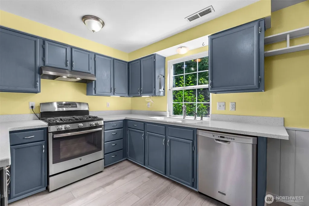 4914 24th Avenue SE Lacey WA 98503