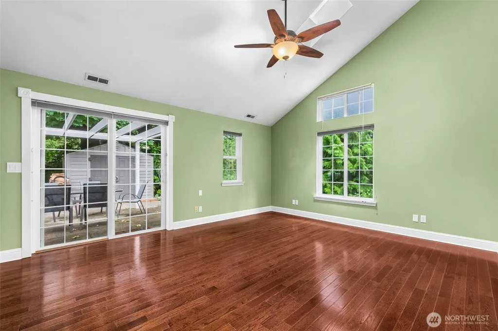 4914 24th Avenue SE Lacey WA 98503