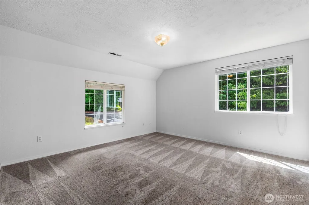 4914 24th Avenue SE Lacey WA 98503