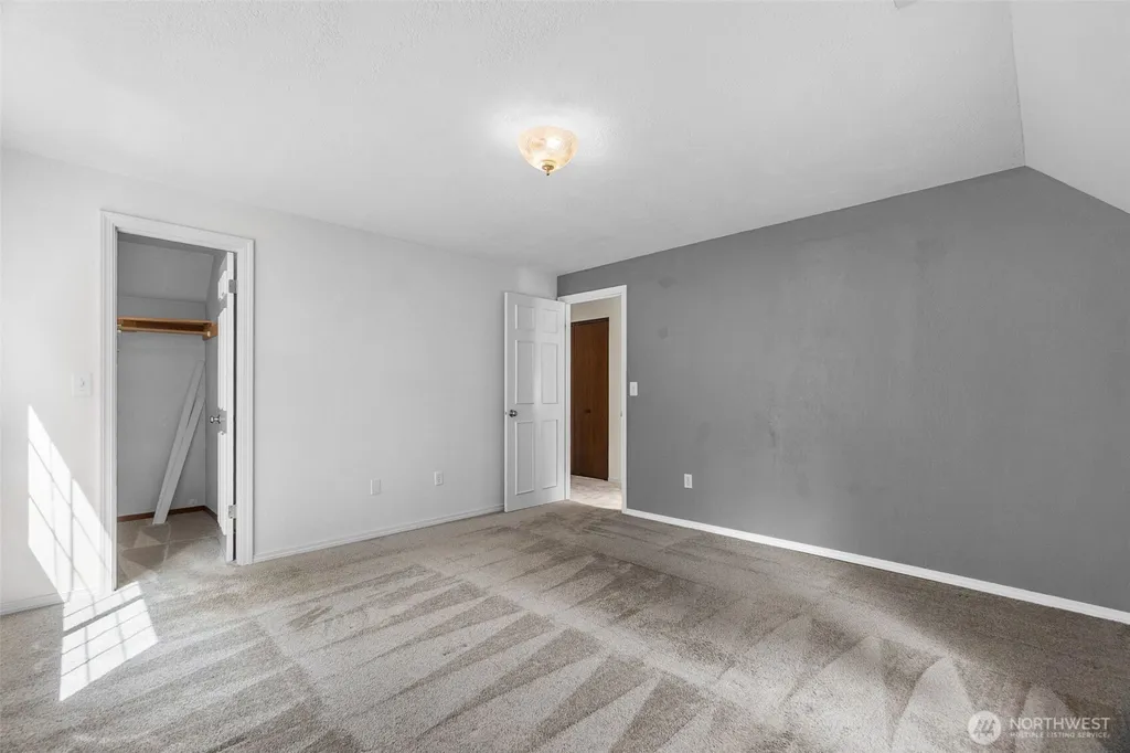 4914 24th Avenue SE Lacey WA 98503