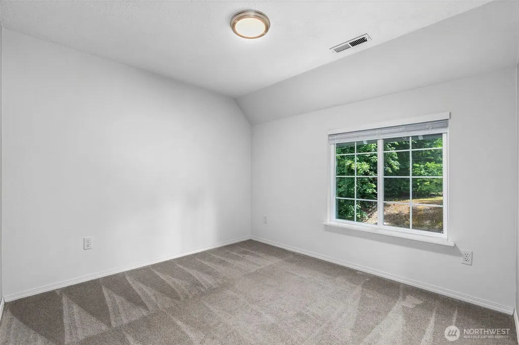 4914 24th Avenue SE Lacey WA 98503