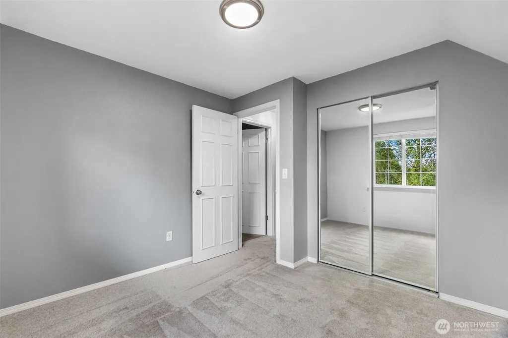 4914 24th Avenue SE Lacey WA 98503