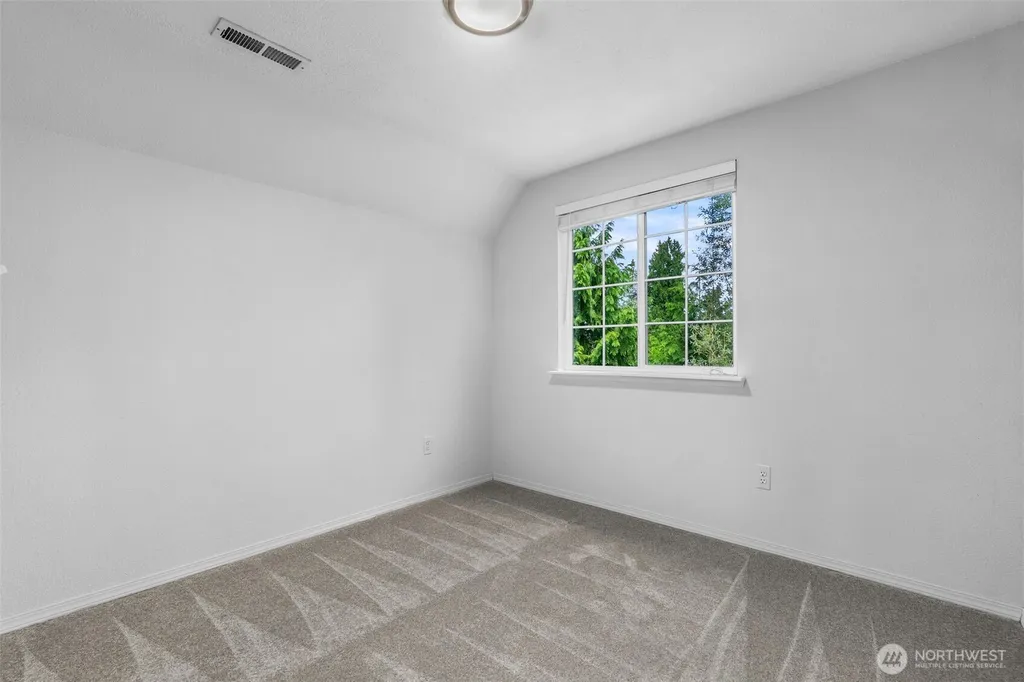 4914 24th Avenue SE Lacey WA 98503