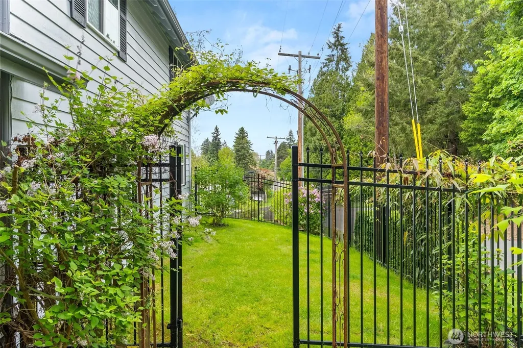 4914 24th Avenue SE Lacey WA 98503