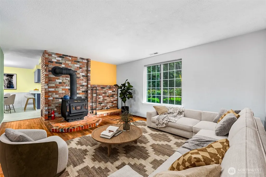 4914 24th Avenue SE Lacey WA 98503