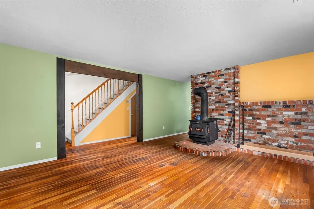 4914 24th Avenue SE Lacey WA 98503