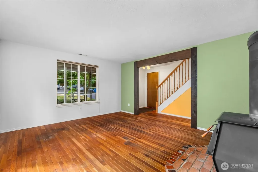 4914 24th Avenue SE Lacey WA 98503