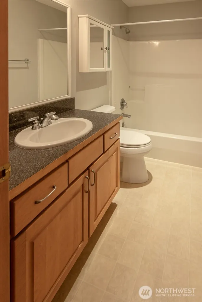 11 River Ridge Loop Bellingham WA 98229