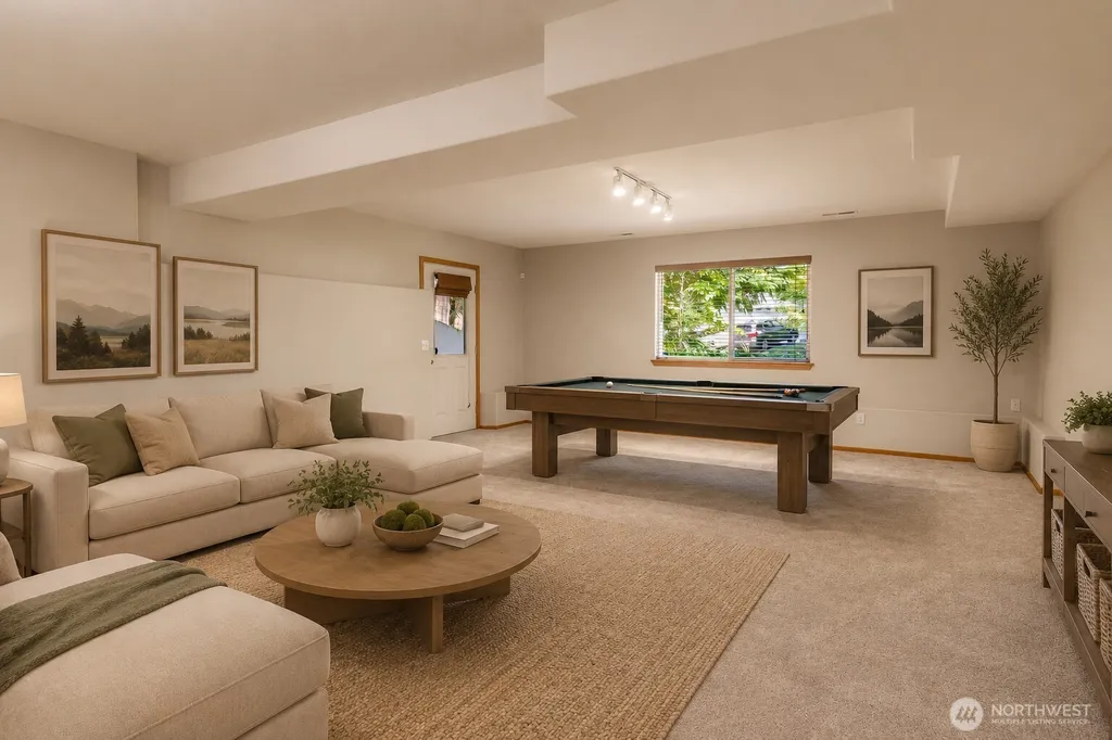 11 River Ridge Loop Bellingham WA 98229