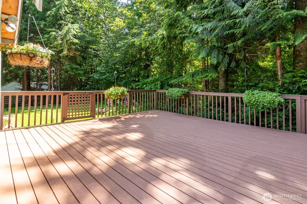 11 River Ridge Loop Bellingham WA 98229