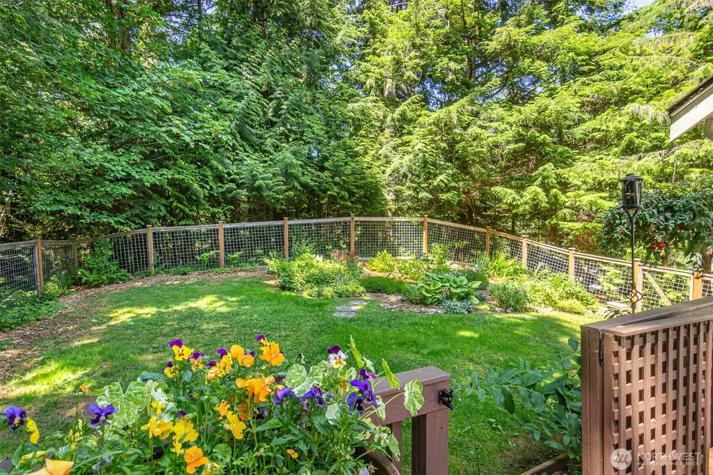 11 River Ridge Loop Bellingham WA 98229