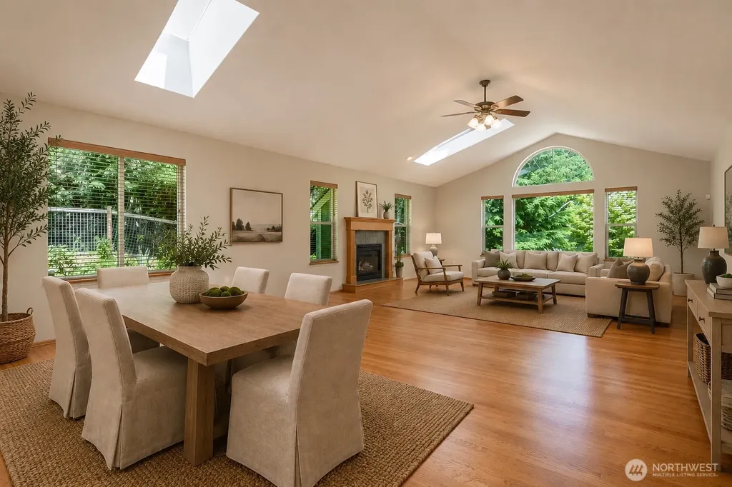 11 River Ridge Loop Bellingham WA 98229
