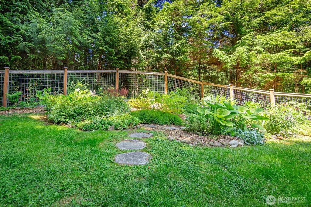 11 River Ridge Loop Bellingham WA 98229