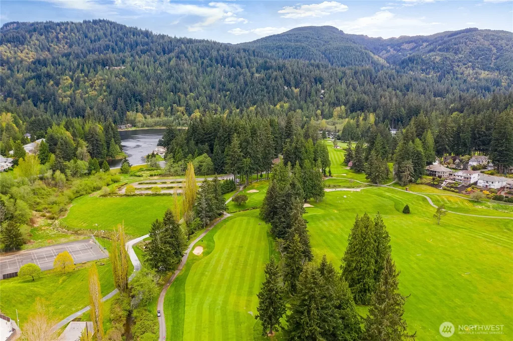11 River Ridge Loop Bellingham WA 98229