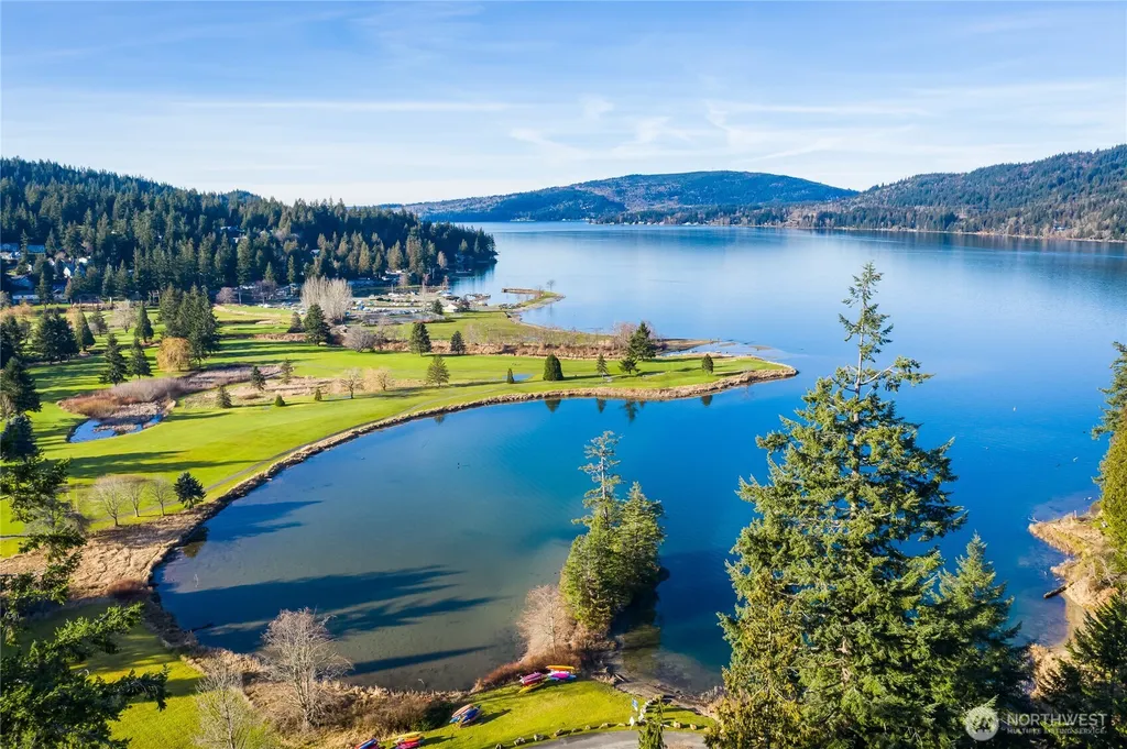 11 River Ridge Loop Bellingham WA 98229