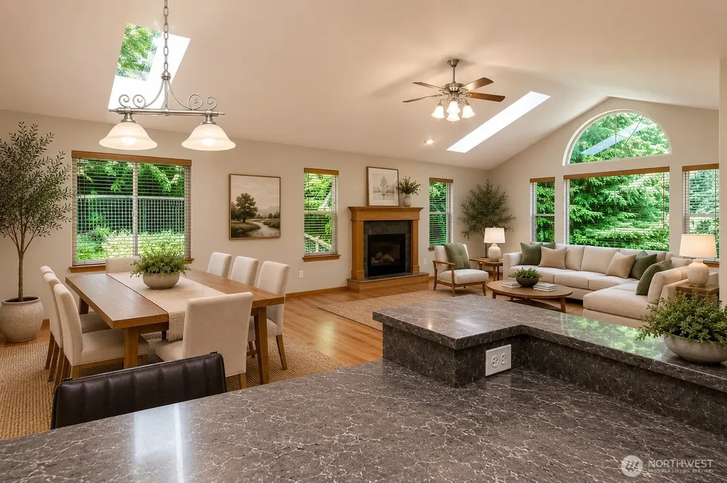 11 River Ridge Loop Bellingham WA 98229