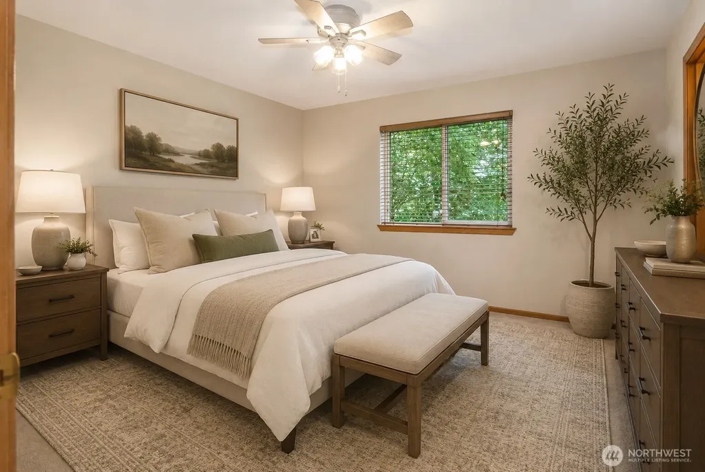 11 River Ridge Loop Bellingham WA 98229