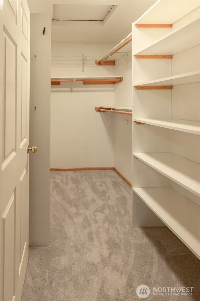 11 River Ridge Loop Bellingham WA 98229